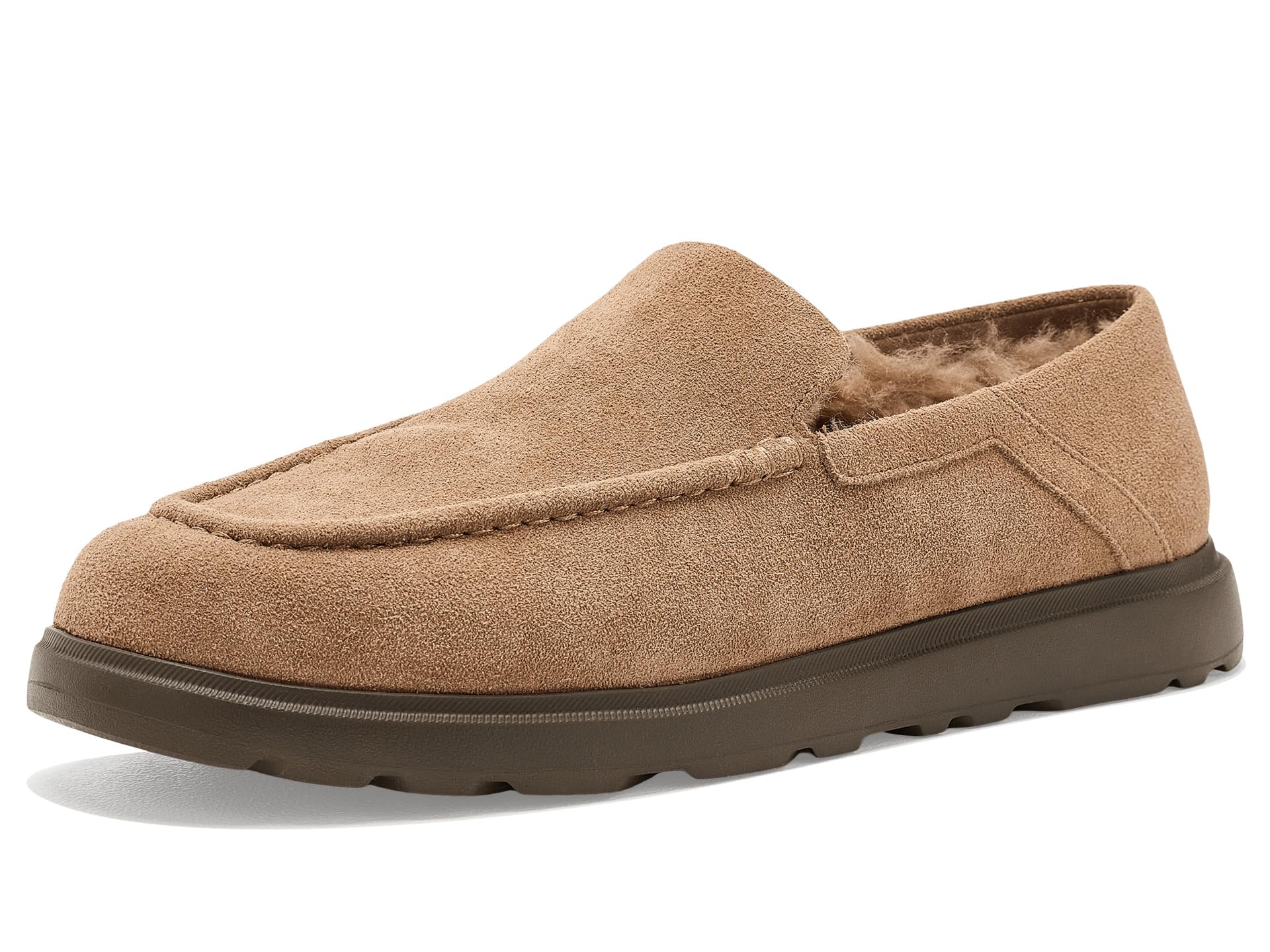 Shep Loafers