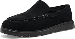 Shep Loafers