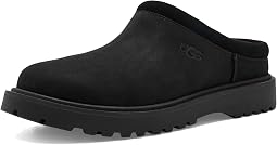 Клоги Birch Clogs II