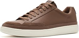 South Bay Sneakers Low