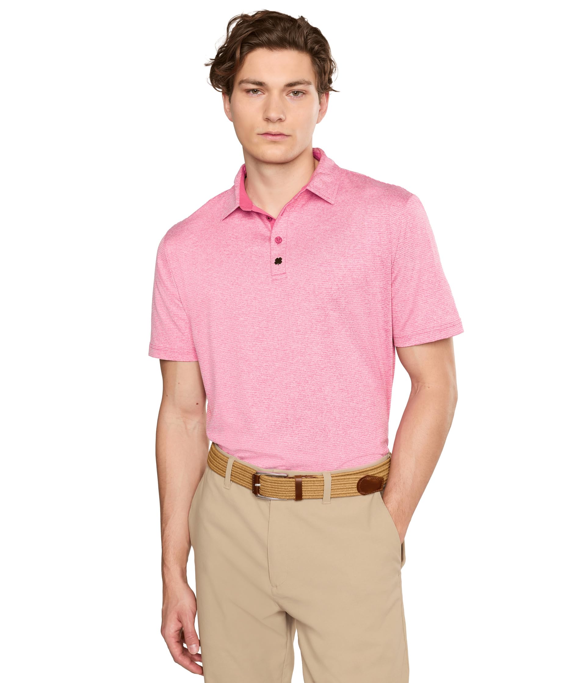 Arthur Polo