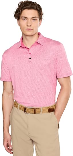 Рубашка Polo Arthur