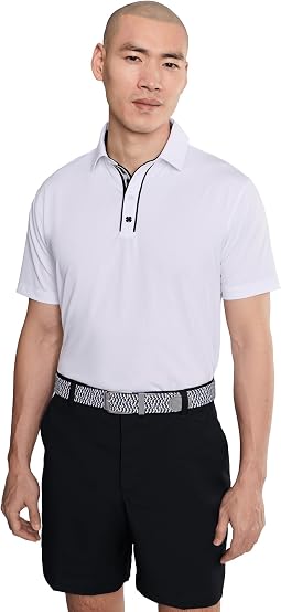 Ollie Polo