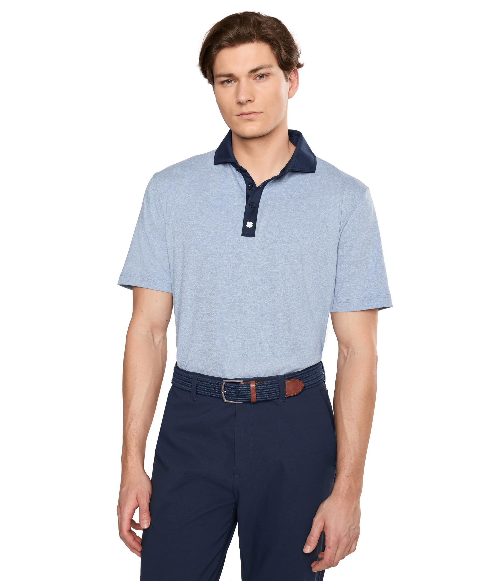Polo Oscar