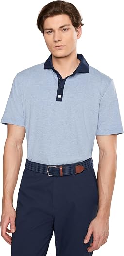 Polo Oscar
