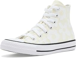 Chuck Taylor® All Star® Hi (старший ребенок)