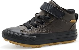 Ботинки Chuck Taylor® All Star® Malden Street (для малышей и детей младшего возраста)
