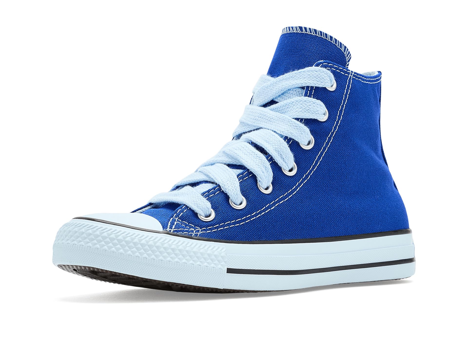 Chuck Taylor® All Star® Color Plus (старший ребенок)