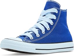 Chuck Taylor® All Star® Color Plus (старший ребенок)