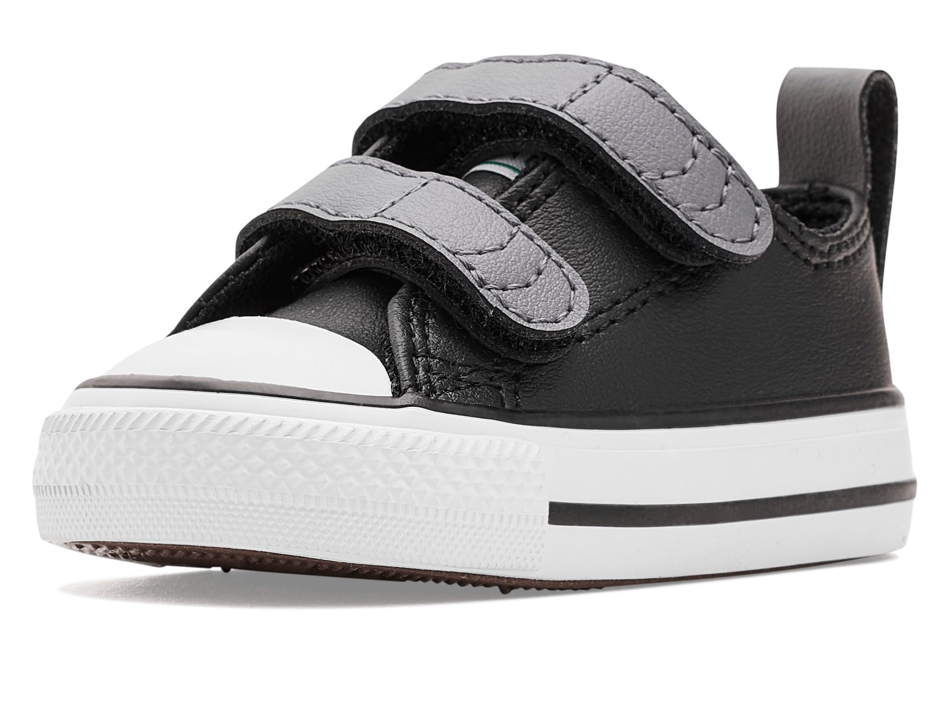 Детские кроссовки Chuck Taylor® All Star® Easy-On Chalk Taylor