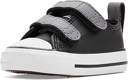 Chuck Taylor® All Star® Easy-On Chalk Taylor (Infant/Toddler)