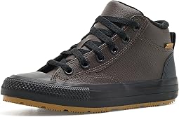 Чуки Тейлор® All Star® Malden Street Boots (большой ребенок)