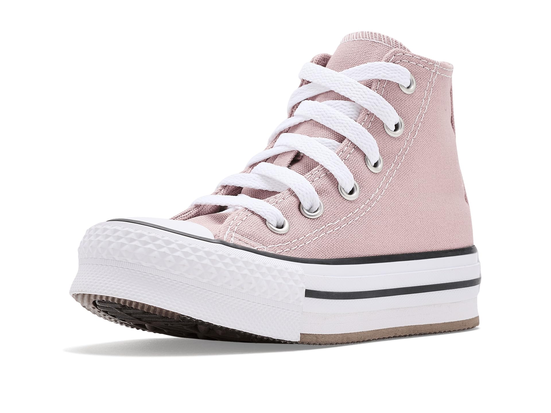 chuck taylor® all star® lift (маленький ребенок)