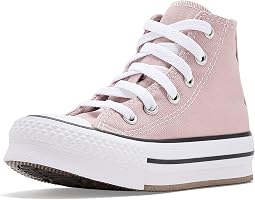 chuck taylor® all star® lift (маленький ребенок)