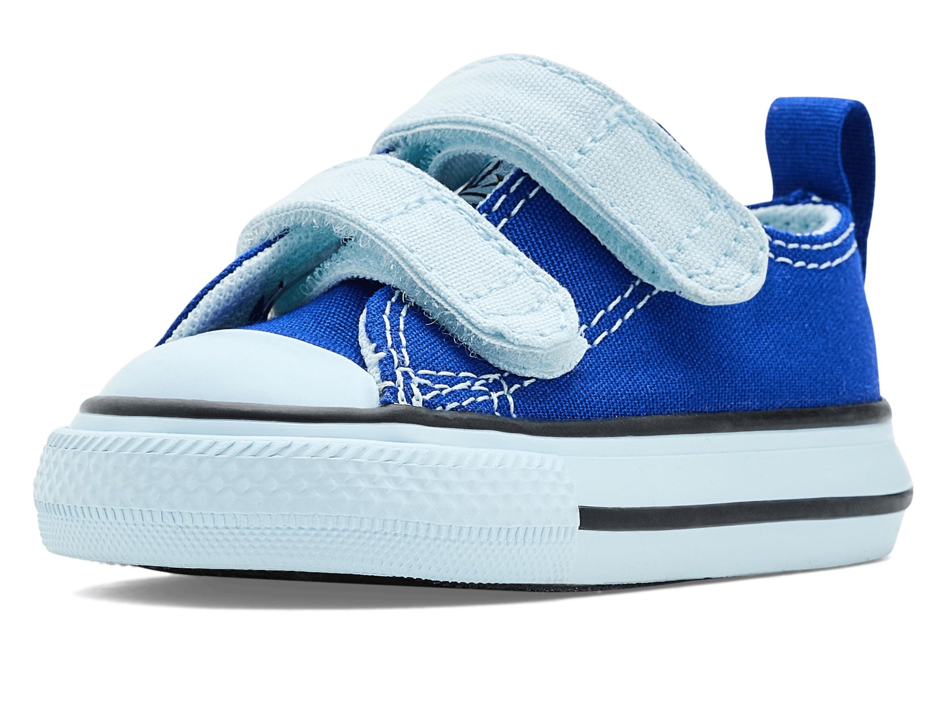 Chuck Taylor® All Star® Tonal (Infant/Toddler)