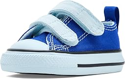 Chuck Taylor® All Star® Tonal (младенец/малыш)