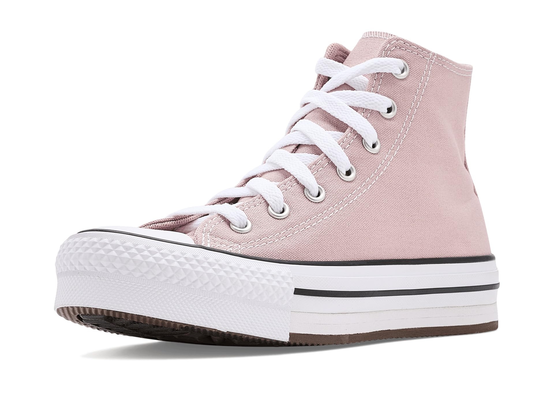 Chuck Taylor® All Star® Lift (детский)