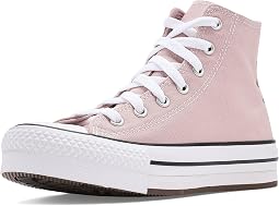 Chuck Taylor® All Star® Lift (Big Kid)