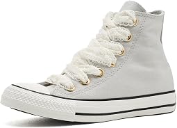 Chuck Taylor® All Star® на шнуровке (старшие дети)