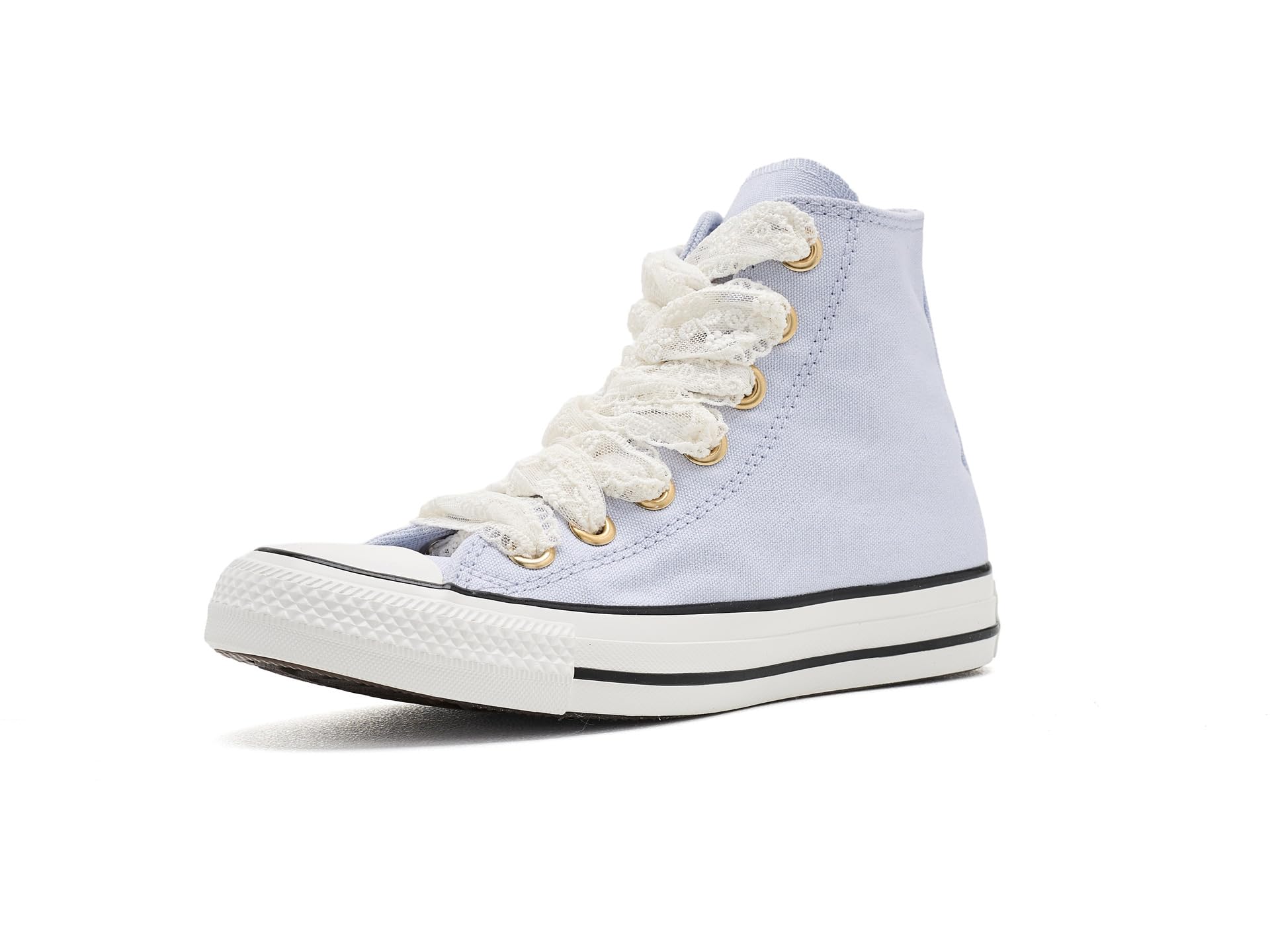Chuck Taylor® All Star® Lace (Big Kid)