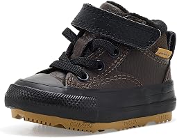 Сапоги Chuck Taylor® All Star® Malden Street для младенцев и малышей