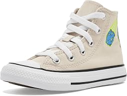 Converse Kids Chuck Taylor® All Star® Planets (для детей младшего возраста)