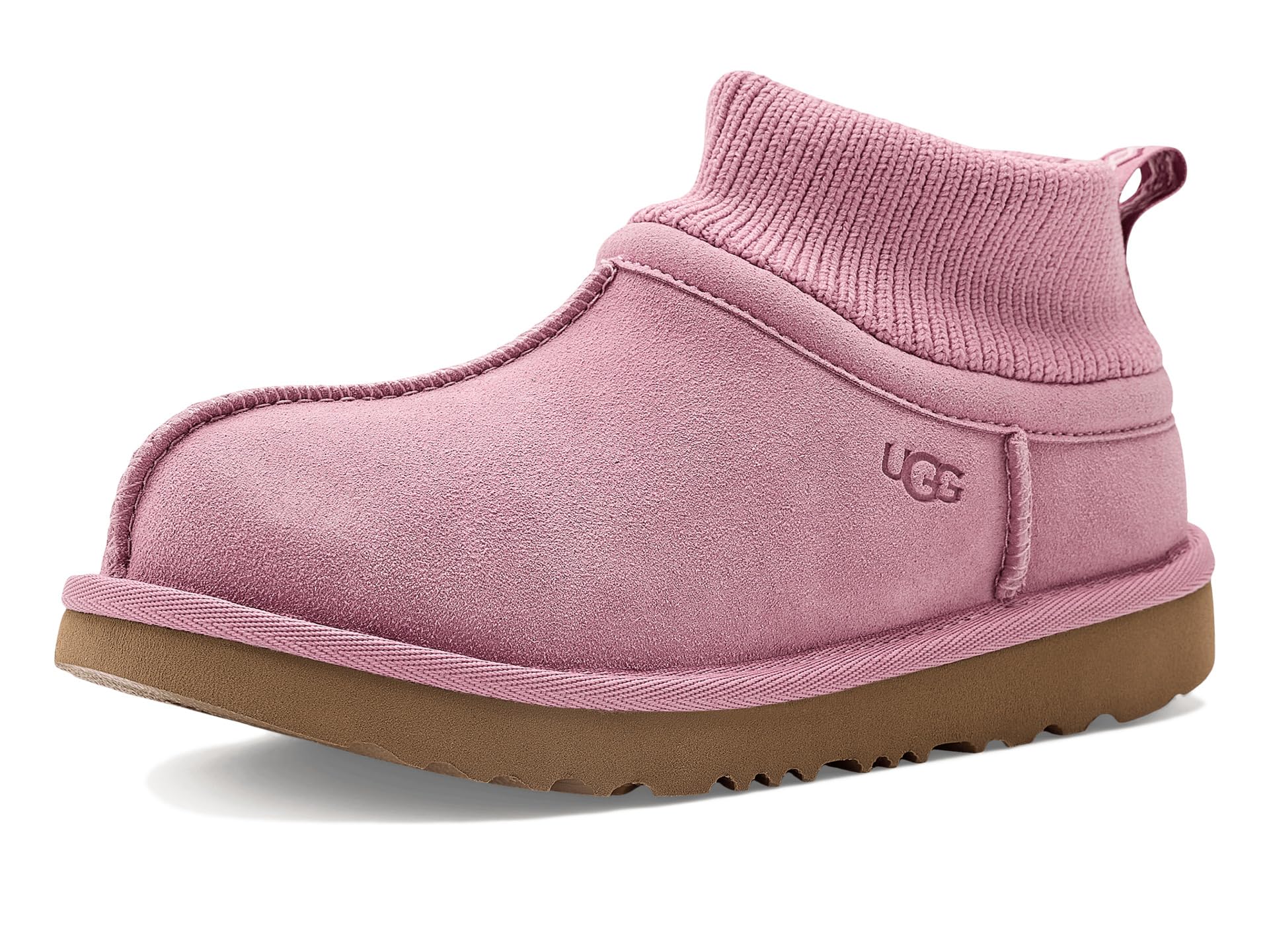 Classic Ultra Stretch Cuff (Little Kid/Big Kid)