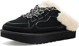 Lowmel Mule (Little Kid/Big Kid)
