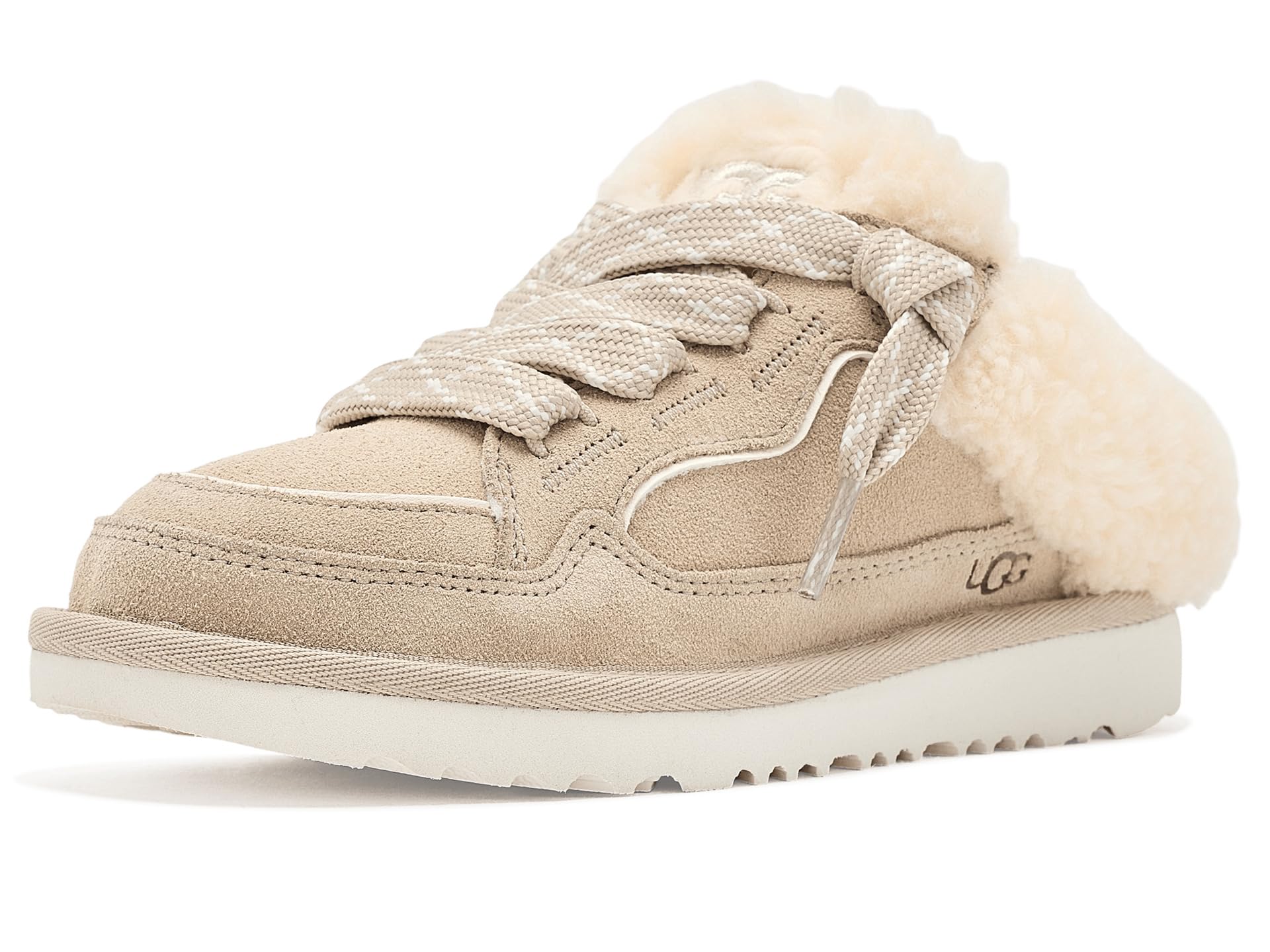 Lowmel Mule (Little Kid/Big Kid)