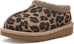 Tasman II Spotted (Toddler)