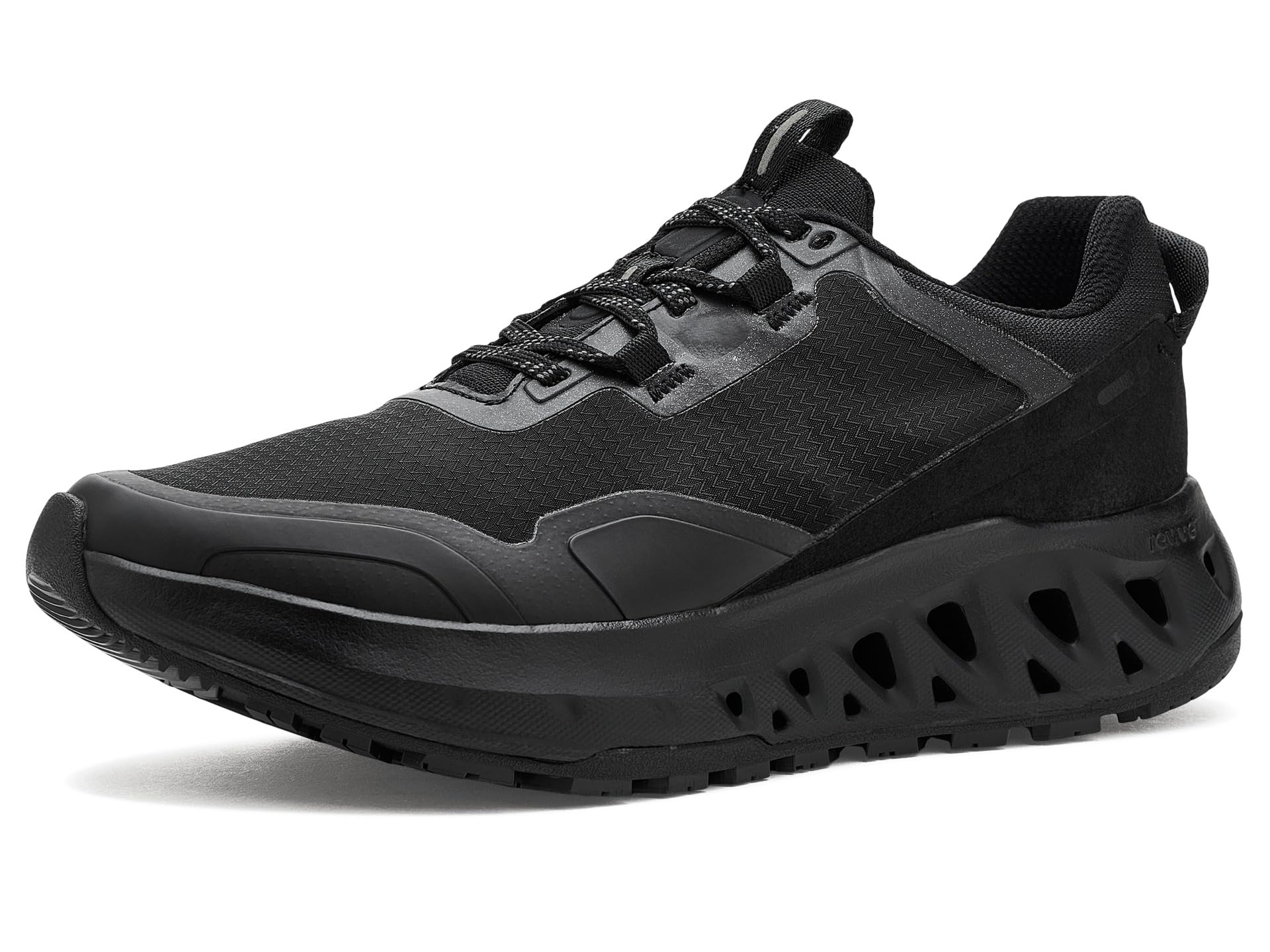Springer Mesh 4sg
