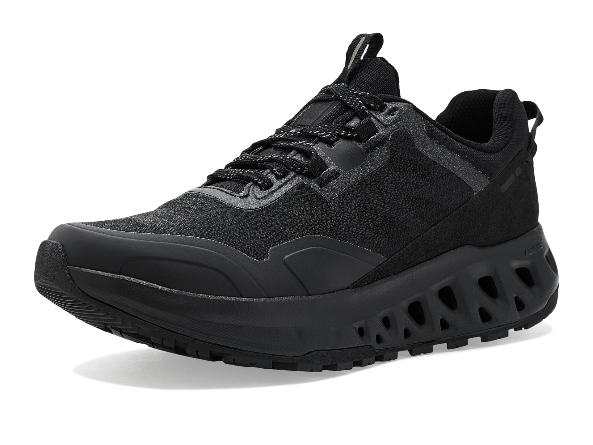 Springer Mesh 4sg