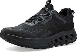 Springer Mesh 4sg