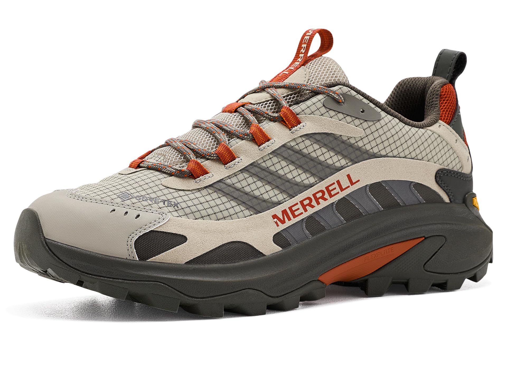 Moab Speed 2 GORE-TEX®