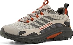 Moab Speed 2 GORE-TEX®