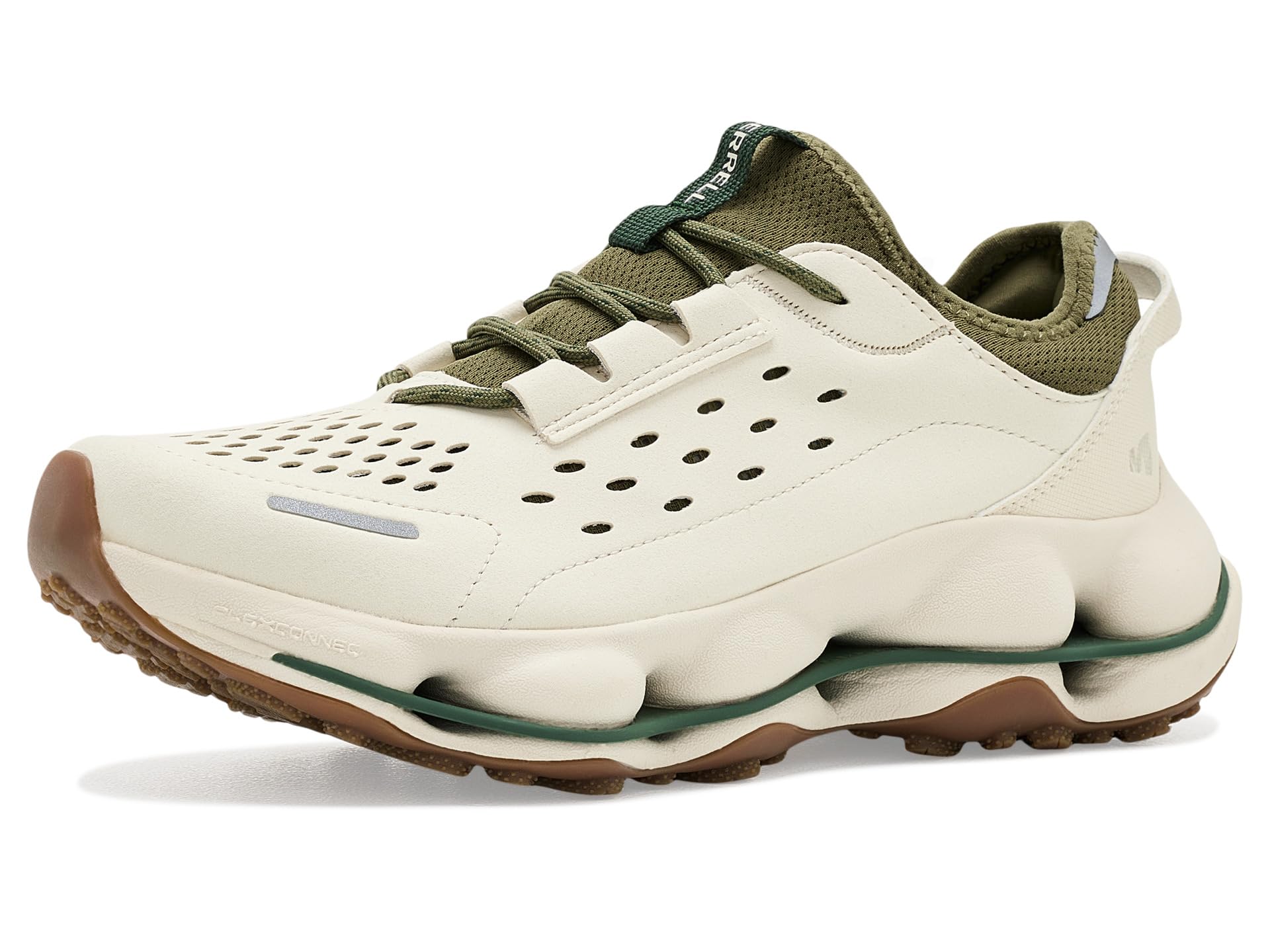 Кроссовки Speedarc Trek Merrell