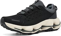 Кроссовки Speedarc Trek Merrell