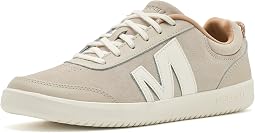 Cygnet Leather