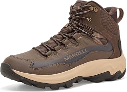 Thermo Chill 2 Mid Waterproof