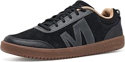 Cygnet Leather