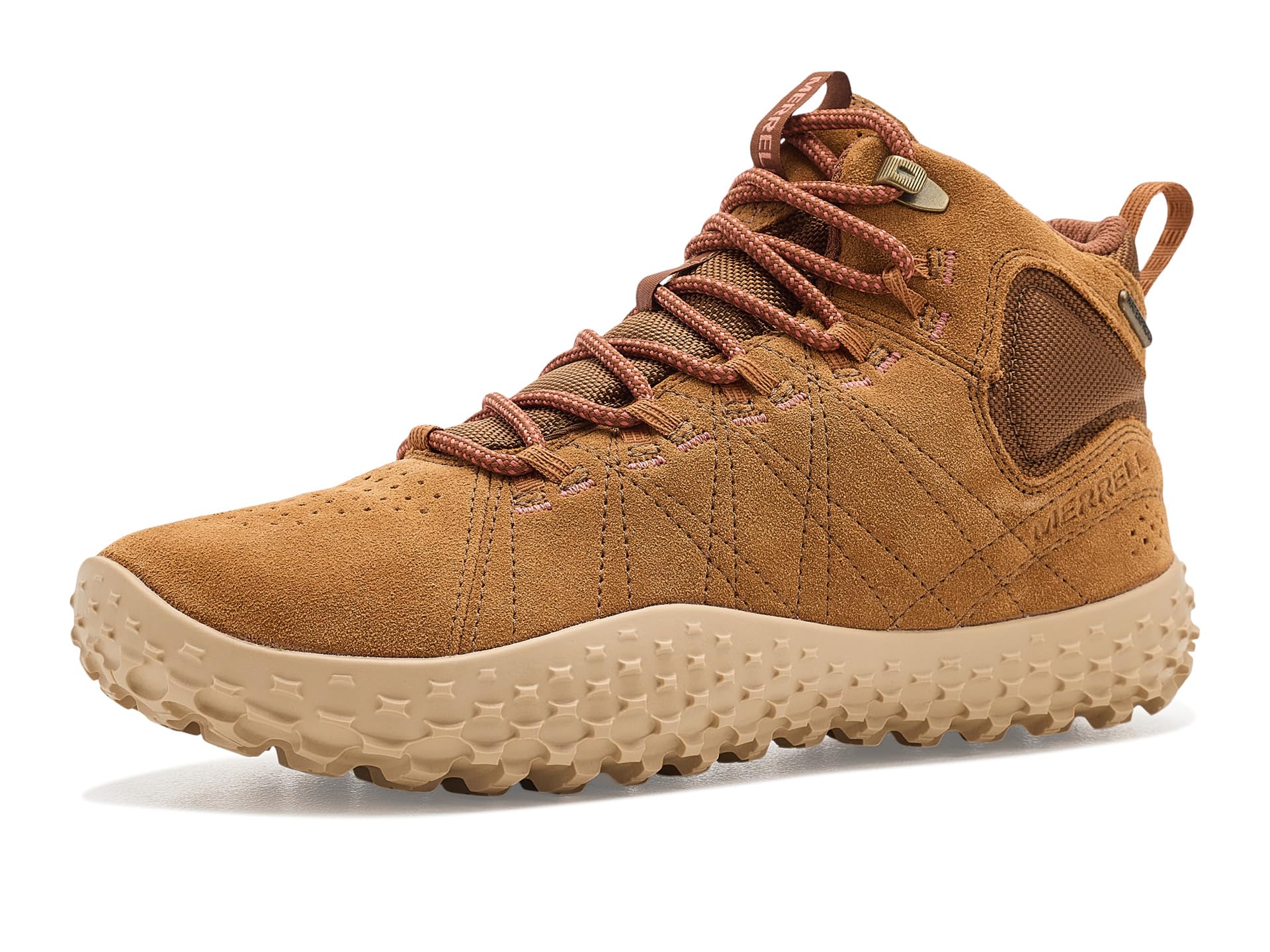 Wrapt Mid Waterproof