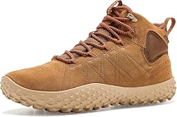 Wrapt Mid Waterproof