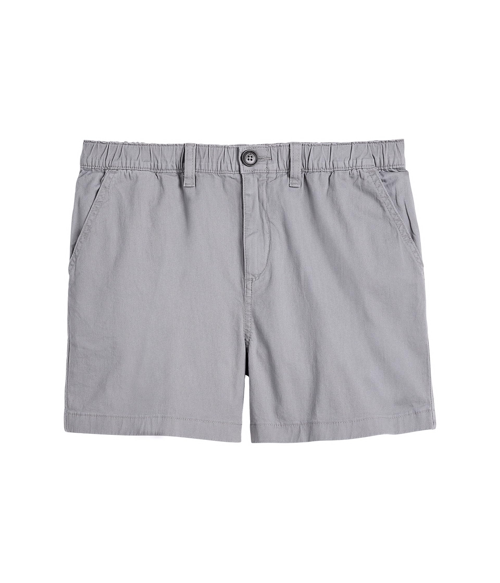 The Steel Greys Originals (Big Kid)