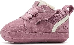 Lowmel (Infant)