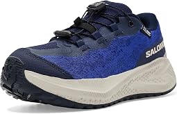 Aero GRVL Waterproof (малыш/старший школьник)