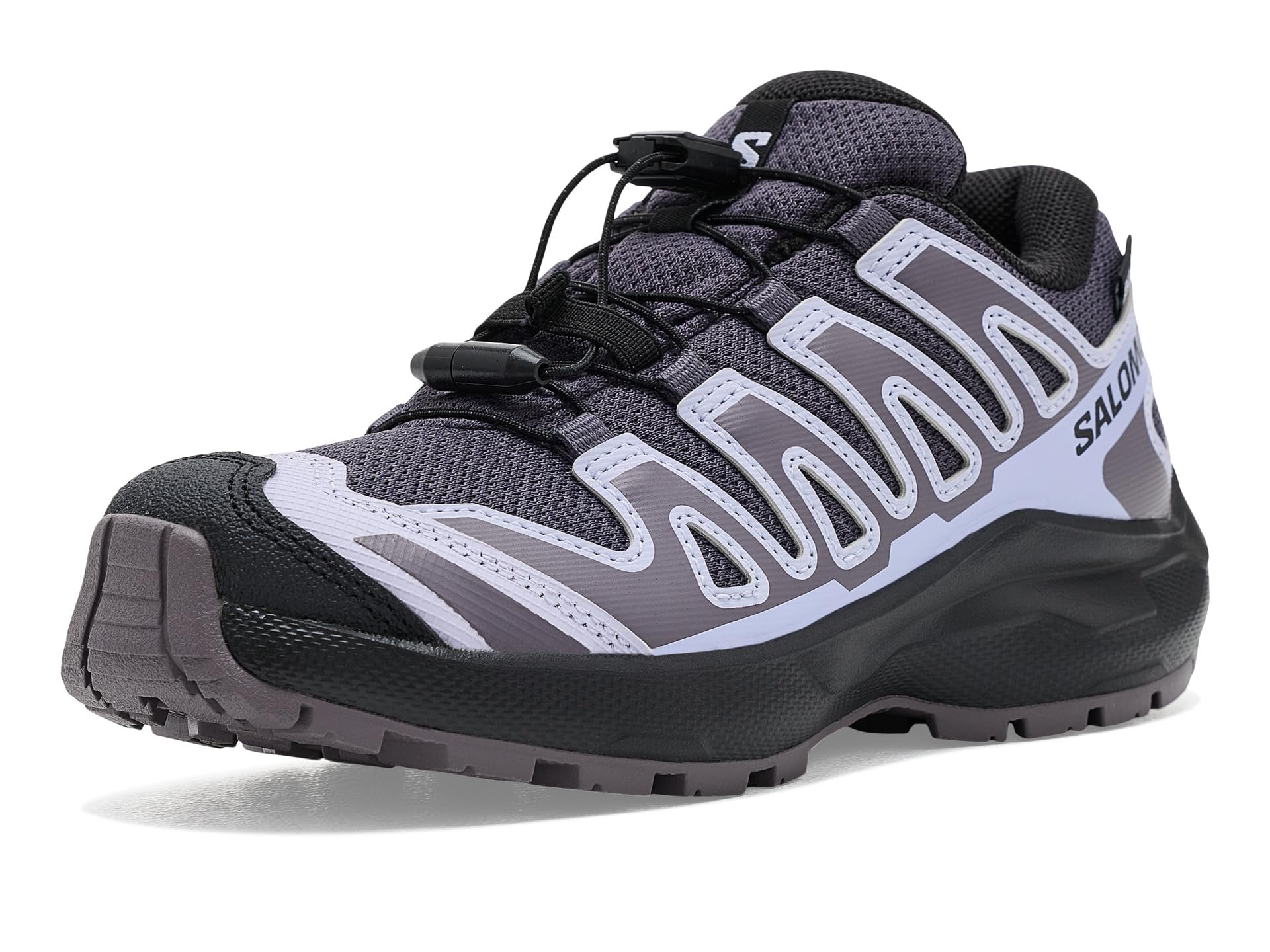 XA Pro Waterproof (Little Kid/Big Kid)