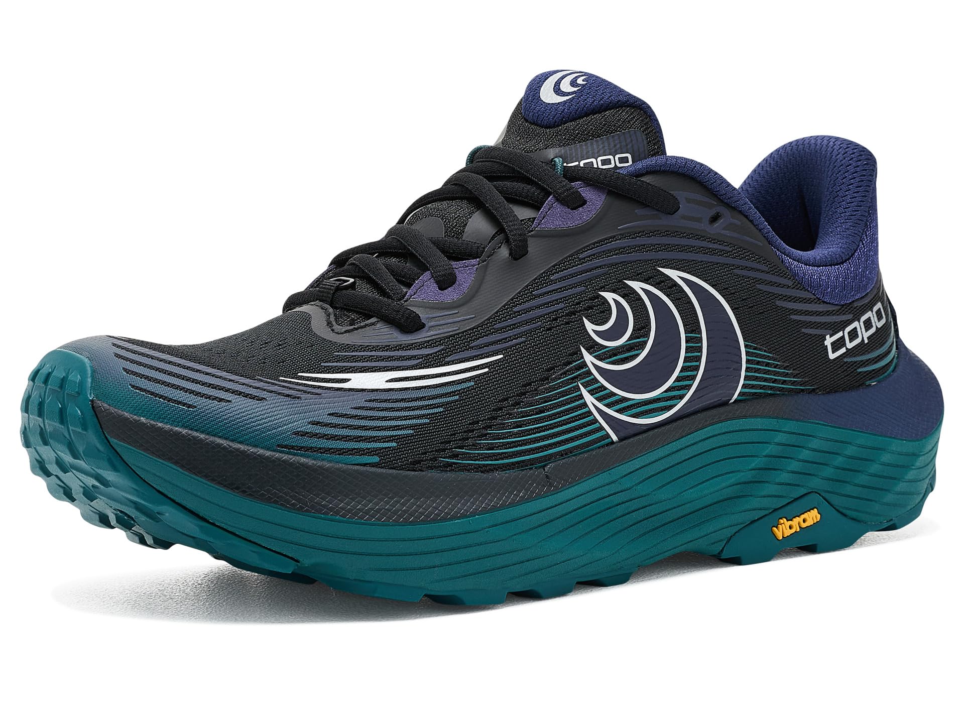 Ultraventure 5