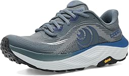 Ultraventure 5