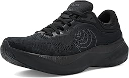 Black/Black