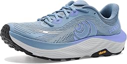 Ultraventure 5